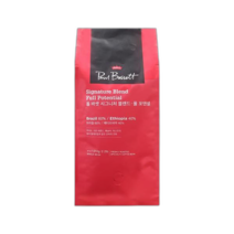 폴바셋 시그니처 블렌드 풀 포텐셜 1.01kg x 1개