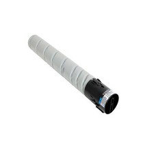신도리코 N500재생토너 N500 501 502, 검정, 30개