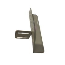 밴드실러 밴딩기BateRpak-FR900 연속 밴드 씰링 기계 피딩 백 가이드 플랫폼 FR770 실러 예비 부품, 한개옵션1, 한개옵션0