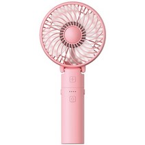 일본직발송 2. IRiver STORM MONSTER F 핸디 선풍기 미니 선풍기 소형 선풍기 탁상 선풍기 휴대용 선풍기, One Size_One Color, 상세 설명 참조0, 상세 설명 참조0