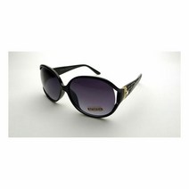 여자 켓아이 뿔테 선그라스 RORGGE 2111 2 color