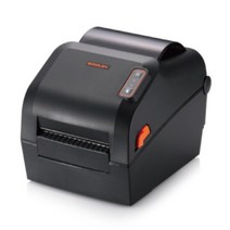 빅솔론 BIXOLON SRP-770ll 바코드프린터 라벨프린터