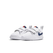 나이키 아동 피코 5 TD AR4162106