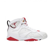 조던 7 레트로 헤어 2015 Jordan Retro Hare 273942
