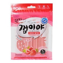 장모치와와 치약껌 보더콜리 주기편한덴탈츄 애견 프렌치불독 댕댕이 저렴한치석개껌, 상세페이지 참조