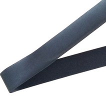 3 층 씰링 테이프 T5000Hot 용융 잠수복스쿠버 수리 텐트 레이어 방수 통기성 직물0.5 미터철, Black