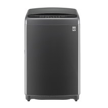 LG 통돌이 세탁기 16kg T16MU 미드 블랙, 단품없음