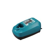 마끼다 배터리 충전기 DC10WA 7.2V 10.8V, 미소코리아 본상품선택