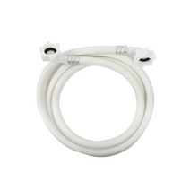LG정품 식기세척기 급수호스 2M 5215ER1001T, 1개