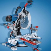 [에스와이티] 보쉬 각도절단기 슬라이딩 절단기 원형톱 커팅기 10in _2204059EA seokyong*93218196Ld, 본상품선택