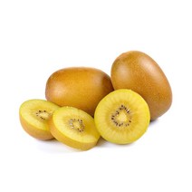 와프레쉬 신선한 골드키위 1팩 뉴질랜드산