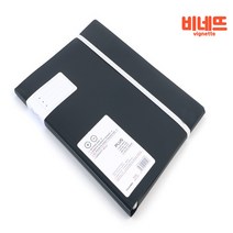양면포켓파일 거래명세서철 계약서보관 파일철 20P 거래명세서파일 파일꽂이 a4클리어파일, N40, 기본