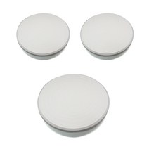 이홈베이킹 돌림판, 3개