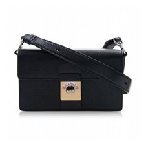 [메종마틴마르지엘라] [라벨루쏘] [메종 마르지엘라] 베이지 뉴 크로스백 SB1WD0002