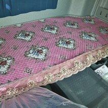 매트리스 빅 화물차 침대 TX7TX5T5GTX340 믹서 기눕다 옥중 전용 찻집 깔다 호 뒷좌석 2618973934