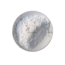 연마재Al2O3 Powder 99.9 R D 용 고순도 알루미늄 산화물 Ultrafine Nano Ceramic Catalyst 약 100 Meter 0, 02 100 Gram 1um, 02 100 Gram 1um