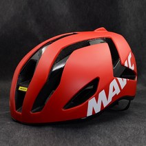 자전거 헬멧 전문 MTB 도로 전기 스쿠터 남녀 공용 경주 스피드 스케이팅, [01] M 5460cm, [04] E201