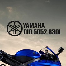 YAMAHA [정품] 야마하 리코더 YRS-311G 소프라노, 1