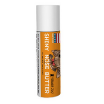 더블리스풀독 노우즈 버터 반려견 코 촉촉 보습제 0.15oz, 4.2g, 1개