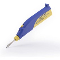HAKKO 하코 납땜용 인두기 FX90101, 인두