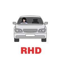 bmw 순정 와이퍼 추천 x시리즈 5시리즈 앞유리창 와이퍼 블레이드 BMW 3 시리즈 E90 E91 E92 E93 320d 318i