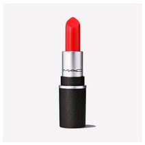 MAC 맥 미니 립스틱 레이디데인저 LADY DANGER 1.8g 외 전색상, RUSSIAN RED
