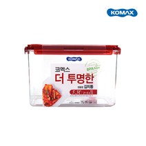 김장독김치냉장고 검색