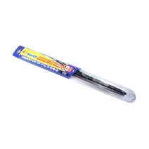 쭈bhnj__불스원 하이브리드 와이퍼 500mm 자동차익스테리어 차량용 발수 리필 블레이드♥hopenjoy!