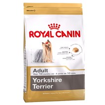 [로얄캐닌] 로얄캐닌 독 닥스훈트 어덜트 1.5kg, 1개