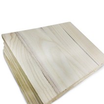 SK 태권도송판 9mm 100개입 1세트, 송판