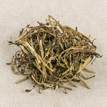봉래 국산 쇠비름(마치현) 100g/국내산/쇠비듬/건강차/한약재 식품 > 건강식품 전통건강식품 기타전통건강식품/한방재료, 100g, 1, 100g” class=”wr-img”></a></div></p></div></p></div></p></div><div class=