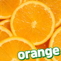 프레시마켓 오렌지 12brix 정품 호주산 네이블 오렌지 대과 15과 20과 대용량 8.5kg 17kg