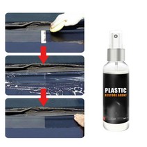 가죽복원제 차량 소파 신발 개조 대시보드 시트 코팅 클리너