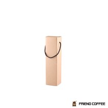 집들이선물 선물상자 케이스 대 더치박스 더치커피병 스윙병 선물박스 중 소, 스윙병 더치커피병 선물박스 케이스 소