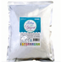 희창-러빙유요거트파우더1kg, 1kg, 1개입, 6개