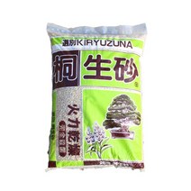 동생사 소립 14L