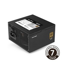 GreatWall E650 80PLUS GOLD 모듈러 파워 (ATX 650W), 선택하세요