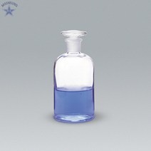 시약병(세구-백색), 1000ml