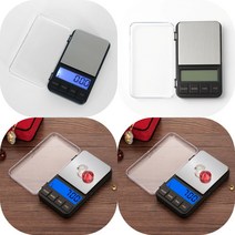 마트498 포켓 전자저울 300gx0.01g 요리저울 계량저울 카페 그람저울 제빵계량 업소용전자저울 베이킹계량 계수용저