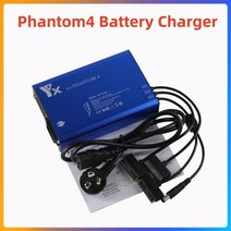 드론배터리충전기 Phantom4 4Advanced 4Pro V2.0 RTK Drone 4 in 1 급속 스마트 배터리 충전기 허브 3 개, 03 AU