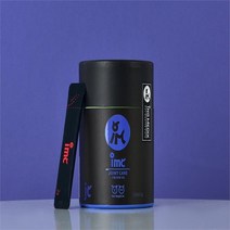 단호박함유 반려견 관절 건강 영양제 슬개골탈구 애견, 선택옵션, 기본