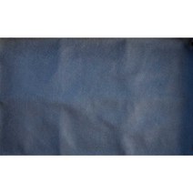 부직포 50 x 40cm, 부직포깔망