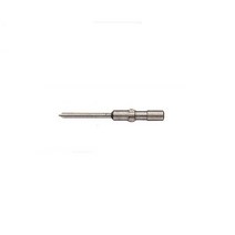 일제 정품 팁/ 4MM 원형/ HIOS/EXSO/EXD-B210L/B203L/ 전동드라이버비트/4파이/빗트날/ 휴대폰/노트북/가전/조립, 4파이 1*40mm