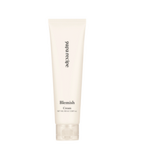 파파레서피 블레미쉬 크림, 3개, 100ml