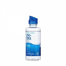 [바슈롬]리뉴후레쉬 120ml, 단품