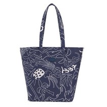 [허쉘] 토트백 [CottonCanvas] Mica (840) BHSU181C263-840