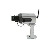 PT-1400A Coms 모형CCTV카메라/움직임감지기능, 태금상사 본상품선택