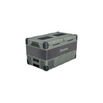 트루마 Truma 쿨러 C96DZ Dual Zone Portable Fridge/Freezer