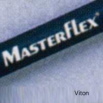 정량 펌프용 튜빙 Peristaltic Pump Tubing Viton LS14 T23-55-315