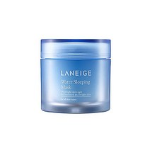 라네즈 워터 슬리핑 마스크70ml 수분팩 마사지 수분 보습 슬리핑팩 나이트크림, dr 1, dr 본상품선택